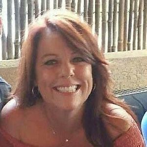 Meet your Posher, Kimmy